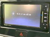 デイズルークス ハイウェイスター Gターボ 
