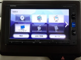 N-WGN L ホンダ センシング 