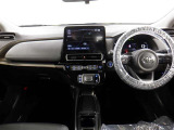 アクア  1.5 Z E-Four 4WD