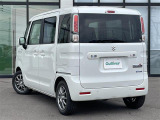 安心の全車保証付き!(※部分保証、国産車は納車後3ヶ月、輸入車は納車後1ヶ月の保証期間となります)。その他長期保証(有償)もご用意しております!※長期保証を付帯できる車両には条件がございます。