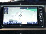 ヴォクシー 1.8 ハイブリッド ZS 煌II 