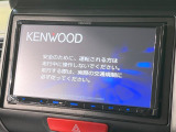 N-BOXカスタム G ターボ パッケージ 