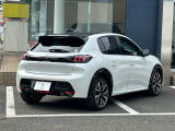 208 GTライン 