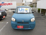 アルト L 