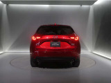 CX-5 2.2 XD プロアクティブ 
