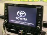カローラツーリング 1.8 ハイブリッド W×B 