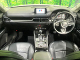 CX-5  XD プロアクティブ