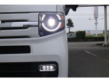 N-VAN ファン 