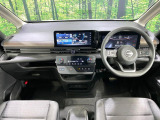 セレナ 1.4 e-POWER ハイウェイスター V 