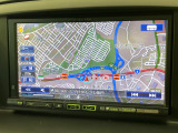 CX-5 2.2 XD Lパッケージ 