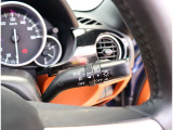 弊社に在庫の無いお車をお探しのお客様。弊社は全国のオートオークションに加盟しております。