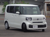 N-BOX  