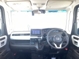 N-BOX L 