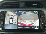 キックス  X 修復歴無し