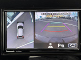スイフト 1.2 XG 修復歴無し