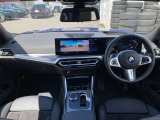 3シリーズツーリング 320d xドライブ Mスポーツ エディション シャドー 4WD 