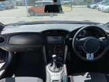 86 2.0 GT 修復歴無し
