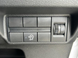 店舗にて現車の確認もいただけますので、お電話で在庫のご確認の上、是非ガリバー黒部店までご来店くださいませ!!!