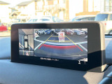 CX-5 2.2 XD スマートエディション 修復歴無し