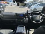 全国納車も可能です!全国展開のガリバーネットワークで、北海道から沖縄までどこでもご納車可能※です!詳細はお気軽にお問い合わせください!※車両運搬費がかかります。