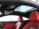 CLEクーペ AMG CLE 53 4マチックプラス (ISG搭載モデル) 4WD 