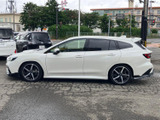 レヴォーグ 1.8 GT-H EX 4WD 