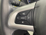気になる車はまずはお気に入り登録をお願いいたします!