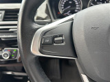 X1 xドライブ 18d xライン 4WD ハイライン 本革シート