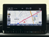 ステップワゴン 2.0 e:HEV スパーダ 修復歴無し