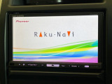 エクストレイル  20GT