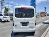日本でも珍しいオートモール!鈴鹿オートモールより出品♪♪上質なお車、多数ご用意しております!ぜひご来店ください♪♪