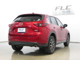 CX-5 2.0 20S プロアクティブ 