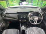キックス 1.2 X (e-POWER) 