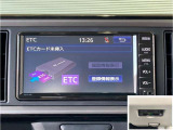 パッソ 1.0 X Lパッケージ 