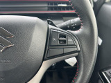 店舗にて現車の確認もいただけますので、お電話で在庫のご確認の上、是非ガリバー黒部店までご来店くださいませ!!!