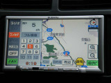AVN119MDS