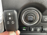 商談ルームにはキッズルームも完備しています☆お子様連れでもゆっくりとお車をお選びいただけます!