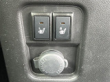 店舗にて現車の確認もいただけますので、お電話で在庫のご確認の上、是非ガリバー黒部店までご来店くださいませ!!!