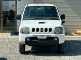 ジムニー XL 4WD 