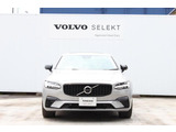 S90 リチャージ PHEV T8 AWD アルティメット 4WD 