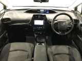 プリウス 1.8 S 