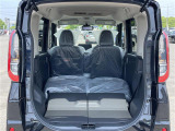みなさまのお車選びのお手伝いをさせてください!スタッフ一同心よりご来店、お問い合わせをお待ちしております!