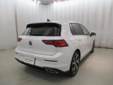 「安全性能は、すべてに優先する」。Volkswagenがいつの時代にも掲げているテーマです。