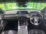 CX-60 3.3 XD ハイブリッド エクスクルーシブスポーツ ディーゼル 4WD 