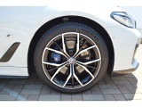 全国のBMWディーラーにて対応致します!遠方のお客様にも安心してお乗りいただけます!