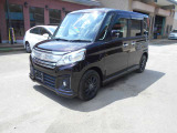 当店のお車をご覧いただきありがとうございます!お車1台1台を丁寧に仕上げ、中古車でも快適な乗り心地を提供することを心がけて販売しております!ぜひ他の在庫もご覧になり気になるお車にはお問合せ下さい♪