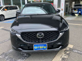 CX-5 2.2 XD エクスクルーシブ モード 4WD ナビTV 360度カメラ BOSEサウンド レザー