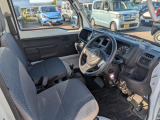 アクティトラック  SDX 4WD 5速マニュアル