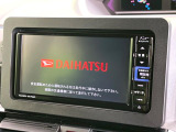 タントカスタム X セレクション 