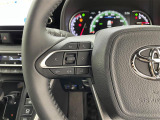 気になる車はまずはお気に入り登録をお願いいたします!